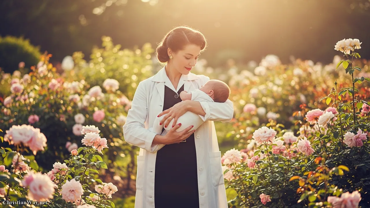 Top 10 Modern Saints of the 20th and 21st Centuries