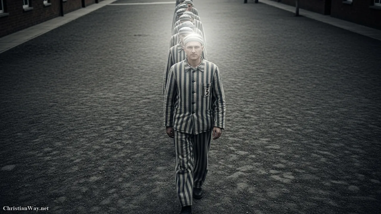 Top 10 Modern Saints of the 20th and 21st Centuries