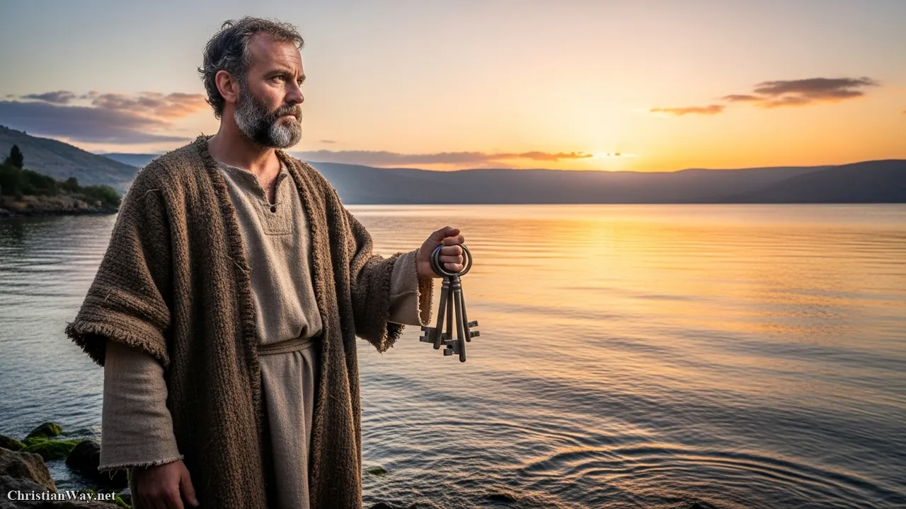 Top 10 Popes with the Greatest Impact on Catholic Doctrine