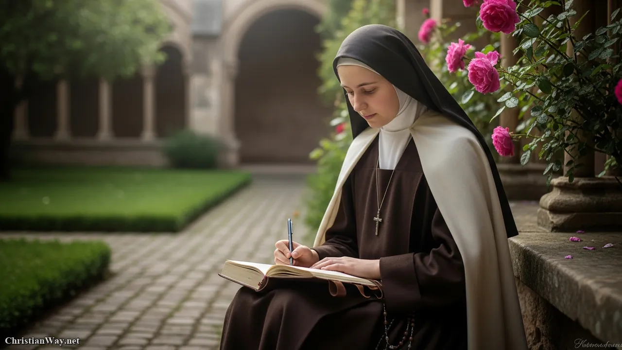 Top 10 Young Saints Who Inspire the Youth Today