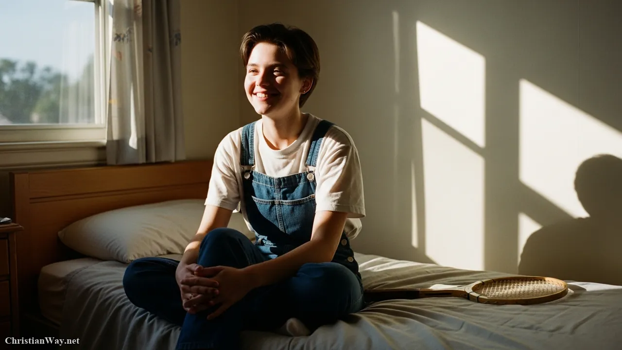 Top 10 Young Saints Who Inspire the Youth Today