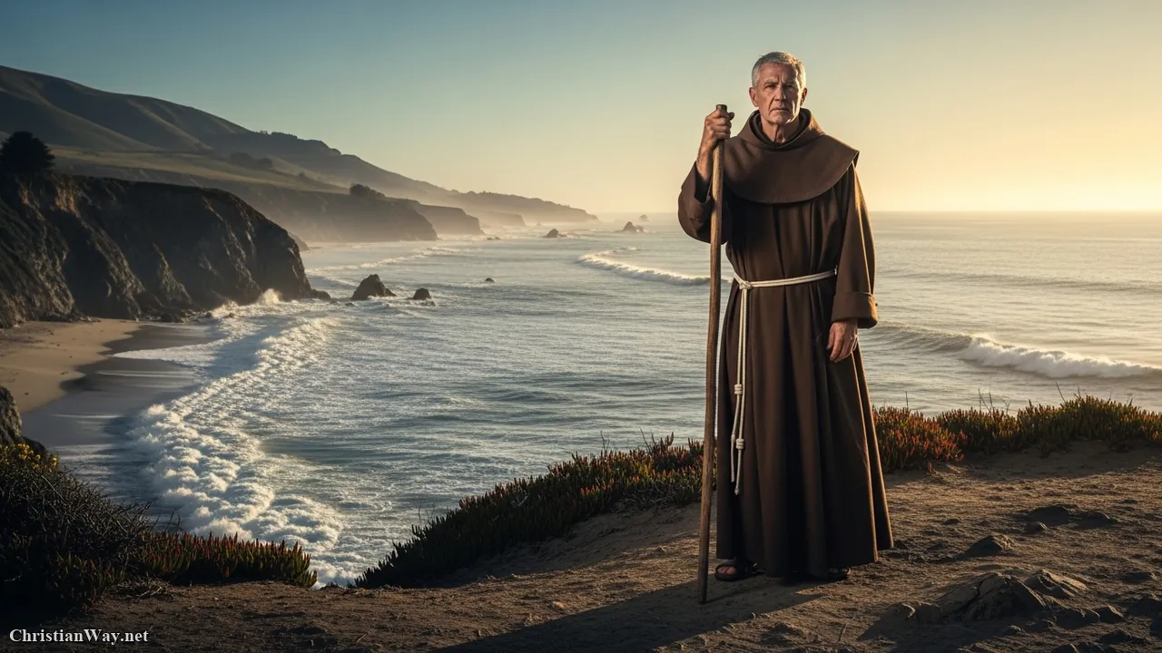 Top 10 American Saints and Blesseds: Witnesses of Faith from the New World