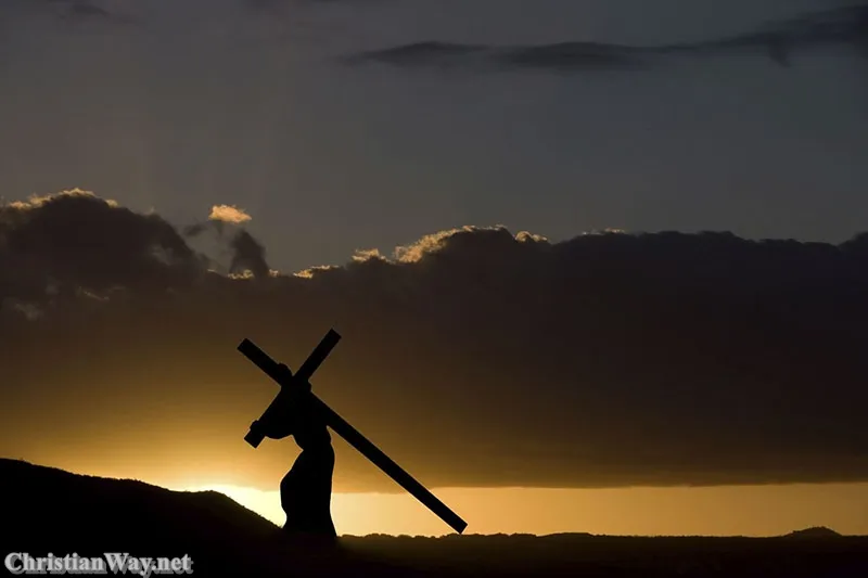 Redemption: The Mystery of God’s Love That Restores the World