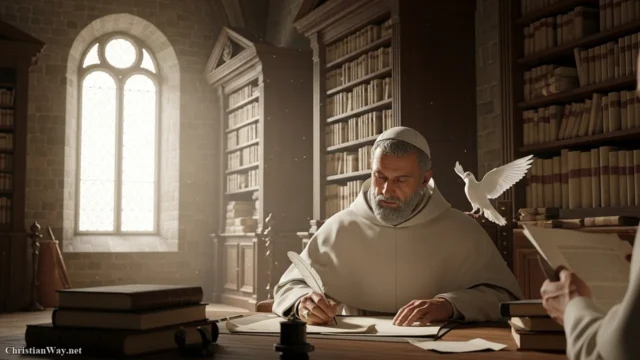 Top 10 Holiest Popes Recognized as Saints