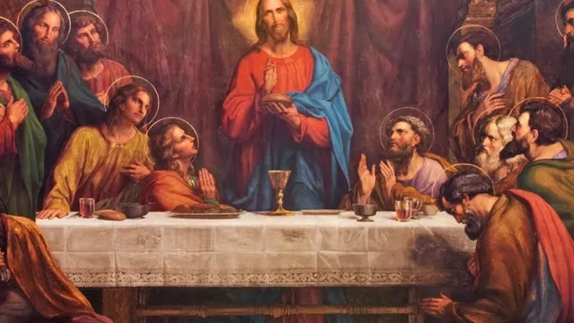 The Apostles: Chosen, Sent, and Faithful Witnesses of Jesus Christ