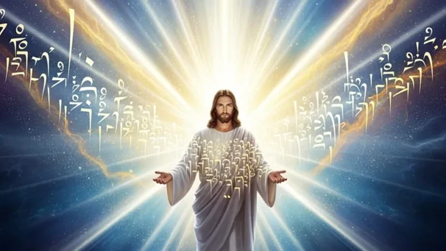 Why Do Christians Call Jesus the Son of God?