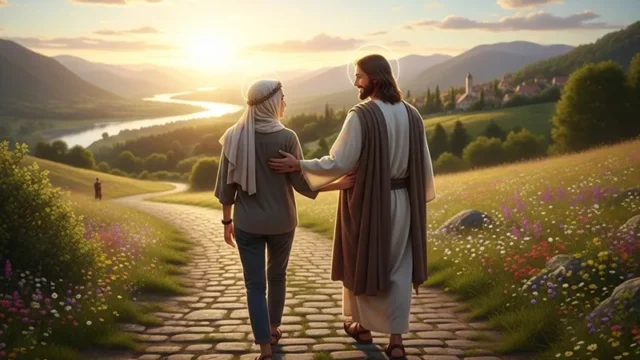 How to Live the Catholic Faith Daily