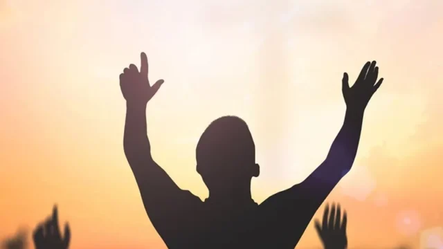 Christian Life: Living Each Day in the Light of Christ