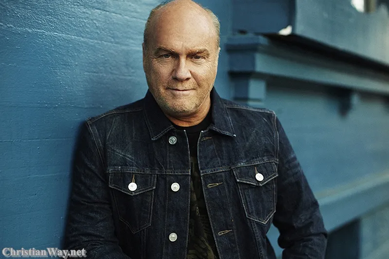 Top 10 Famous Christian Leaders of the 21st Century