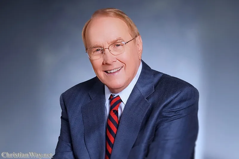 Top 10 Famous Christian Leaders of the 21st Century