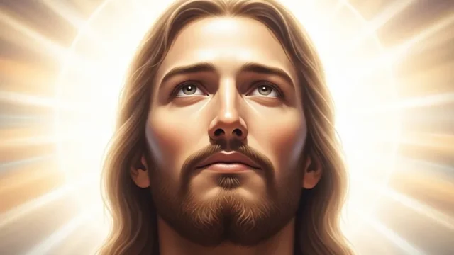 The Face of Christ in Christian Faith: Biblical Meaning and Theology
