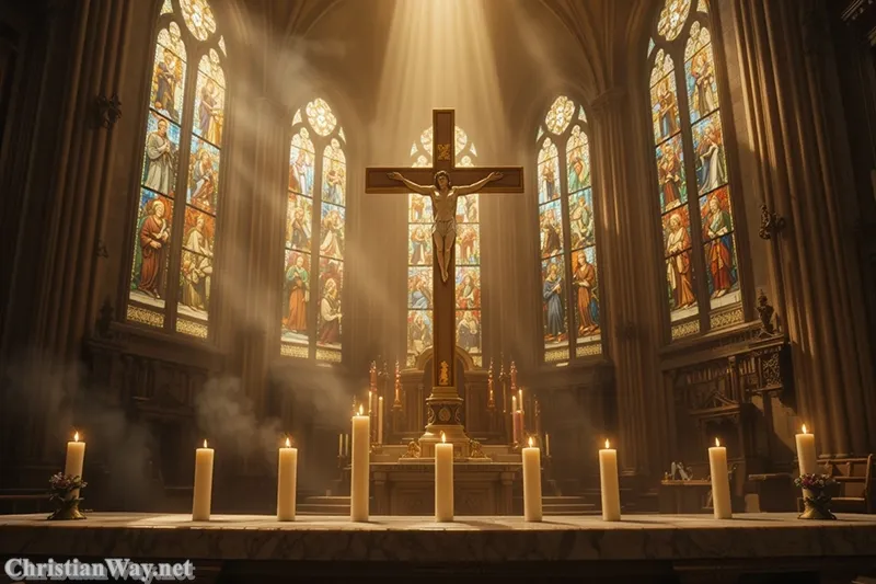 Top 10 Greatest Saints in the History of the Church