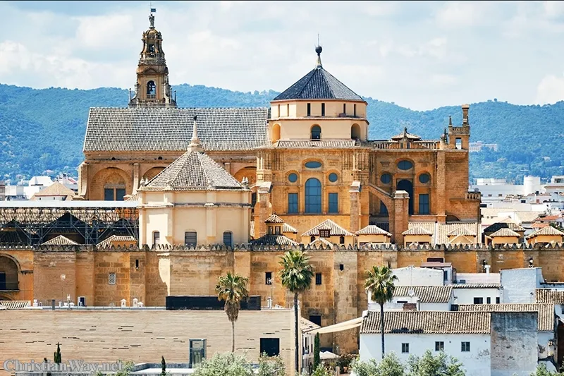 The Top 10 Largest Catholic Churches in the World