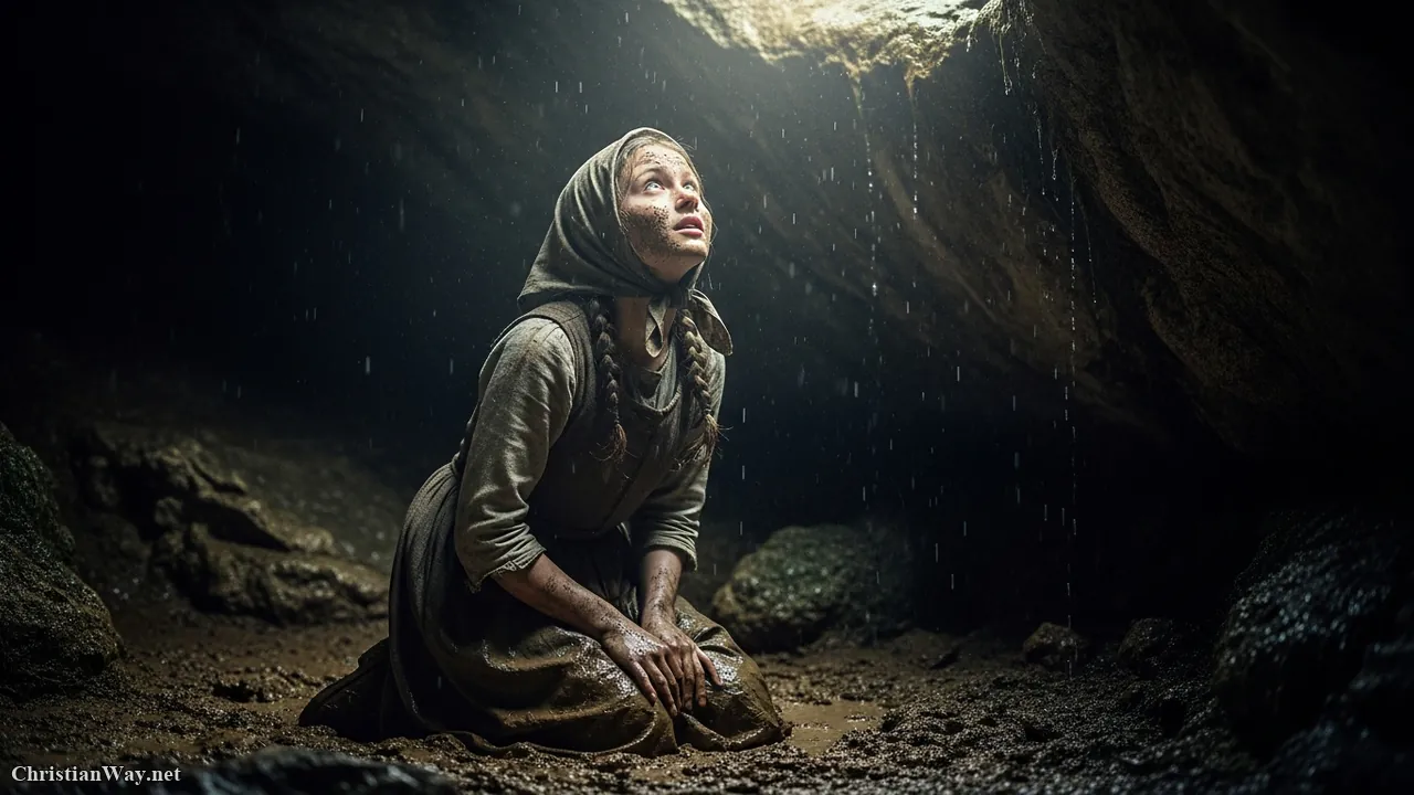 Top 10 Saints Devoted to the Virgin Mary