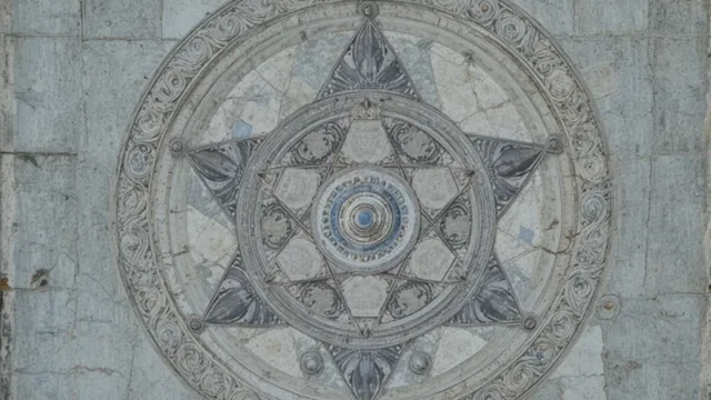 The Trinity in Protestant Theology