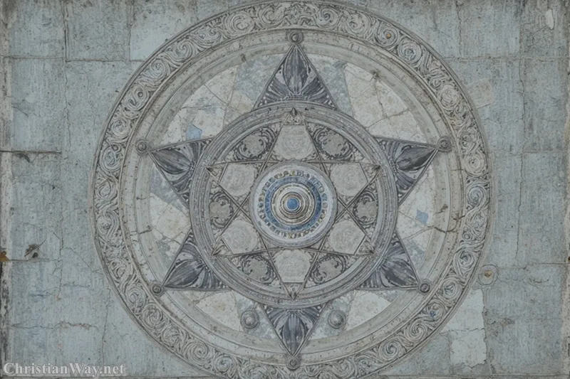 The Trinity in Protestant Theology