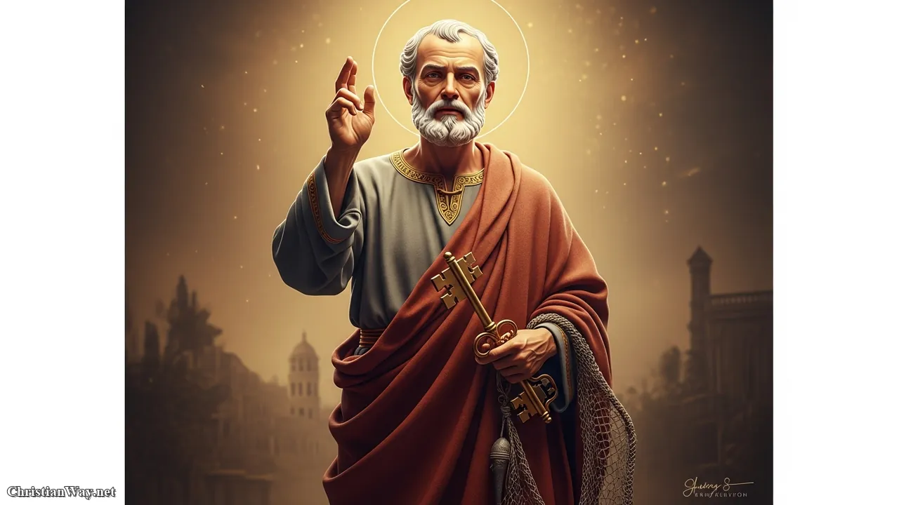 Top 10 Greatest Popes in the History of the Catholic Church