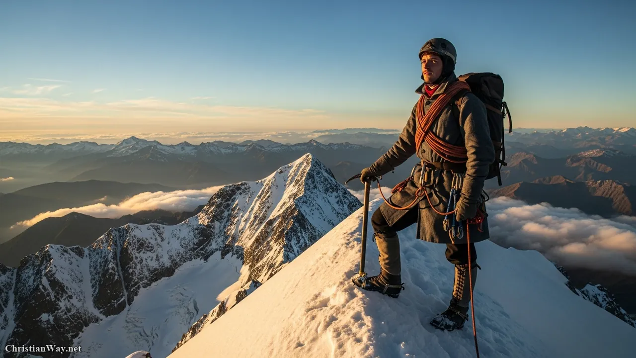 Pope Pius XI: The Scholar-Pope and the Crisis of Civilization