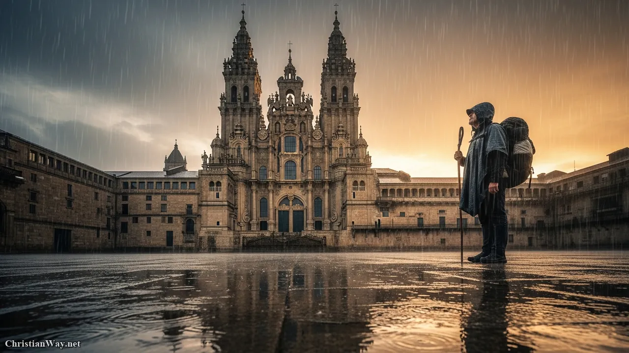 The Top 10 Baroque Catholic Churches in the World