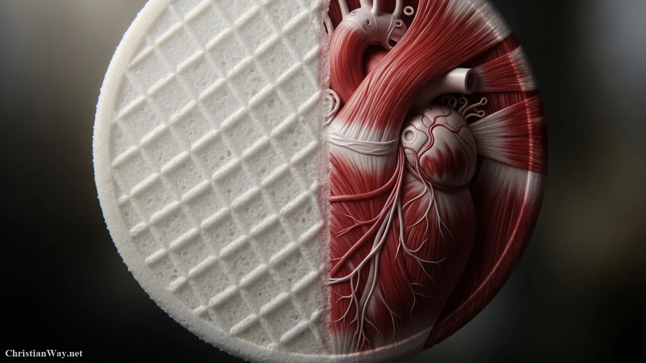 The Top 10 Catholic Churches with Eucharistic Miracles