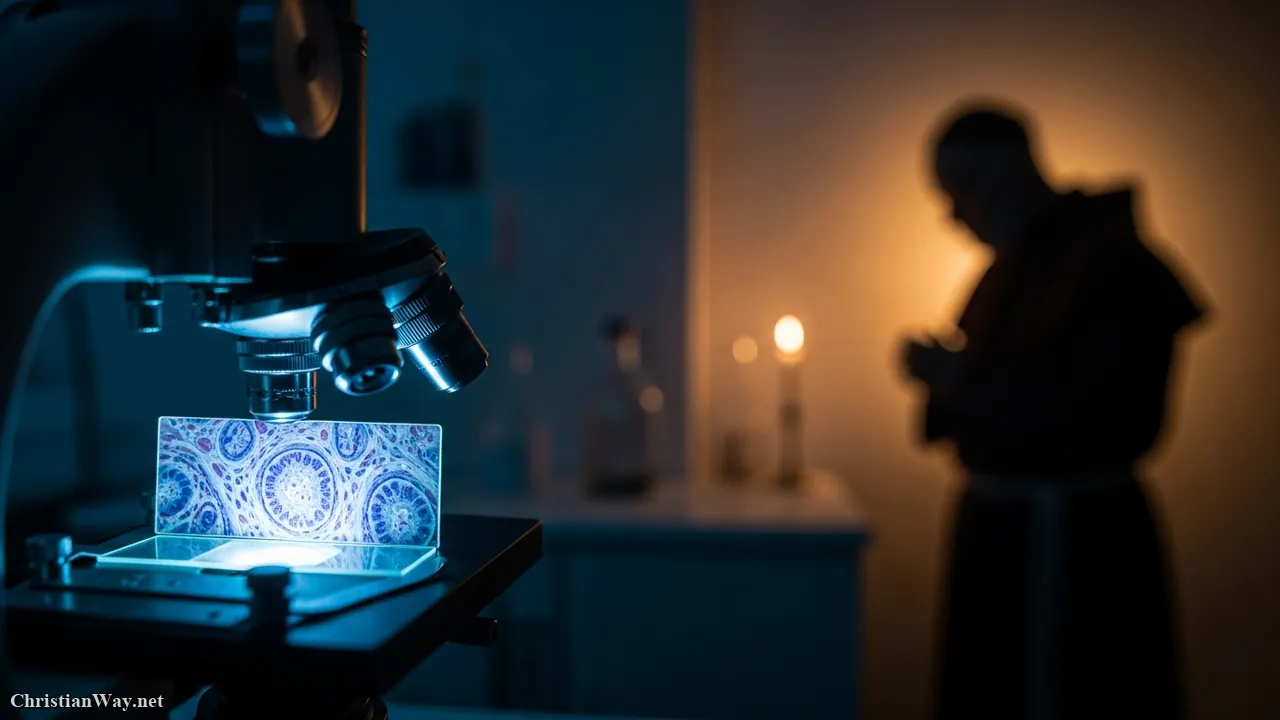 The Top 10 Catholic Churches with Eucharistic Miracles