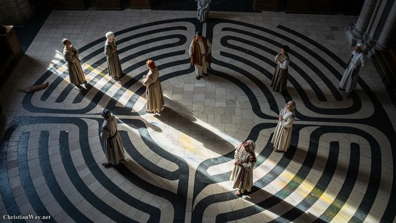 The Top 10 Gothic Catholic Cathedrals in the World