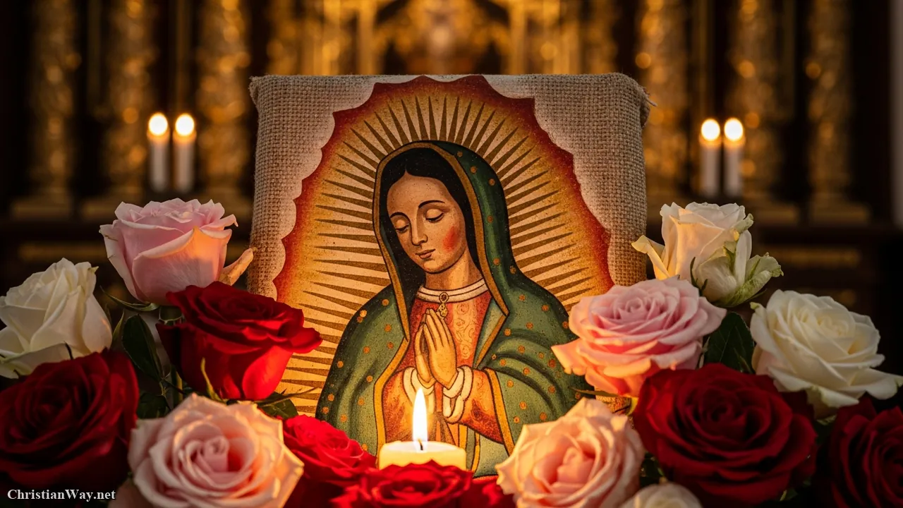 The Top 10 Most Important Catholic Churches in History