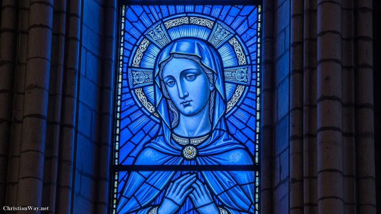 The Top 10 Most Important Catholic Churches in History