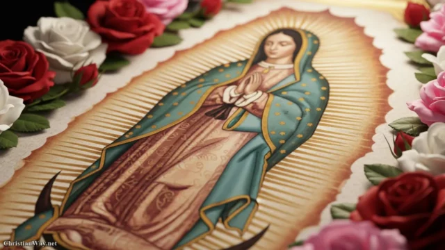 The Top 10 Most Visited Catholic Churches in the World