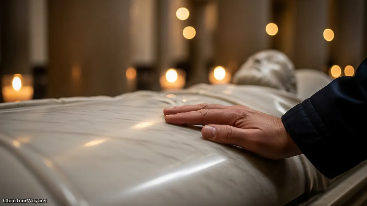 The Top 10 Oldest and Most Sacred Catholic Churches in Italy