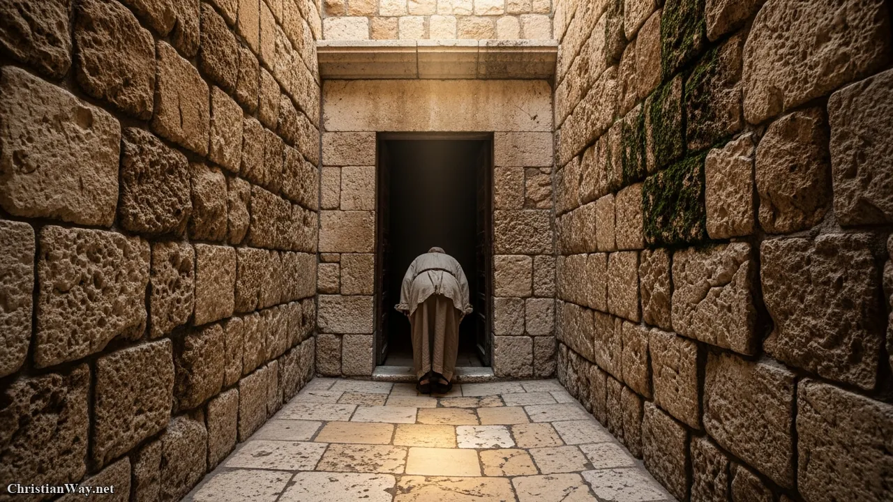 The Top 10 Oldest Catholic Churches in the World