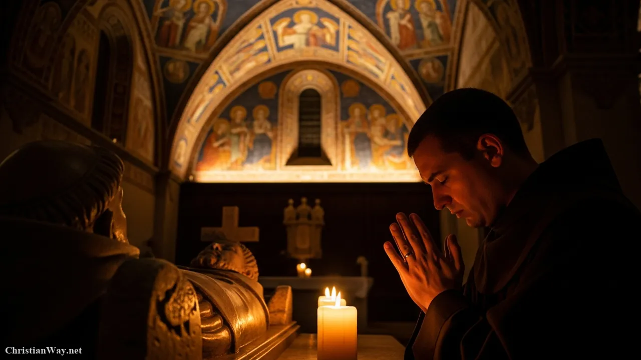 The Top 10 UNESCO Catholic Churches in the World