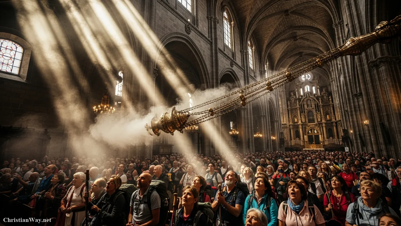 The Top 10 UNESCO Catholic Churches in the World