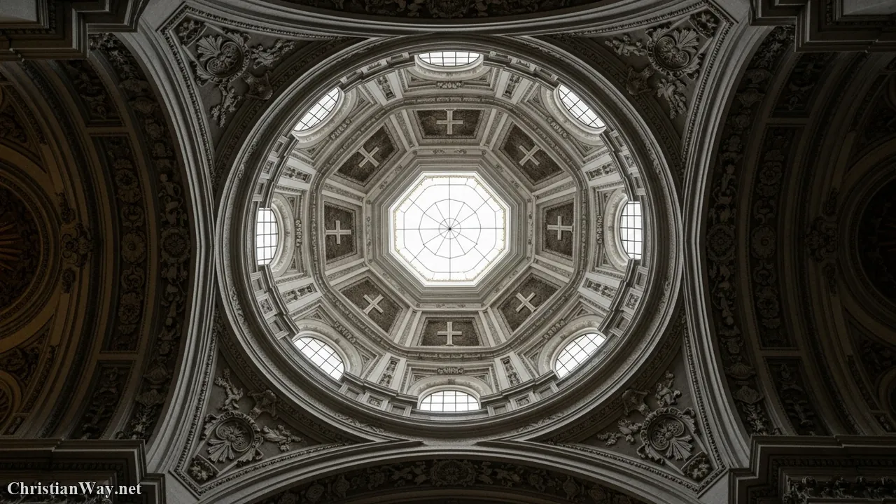 The Top 10 Baroque Churches in Europe