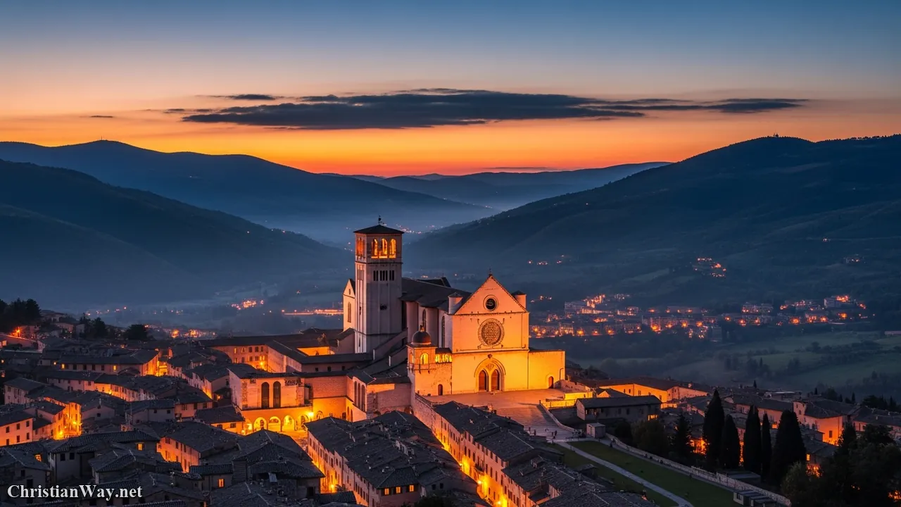 The Top 10 Catholic Churches in Europe