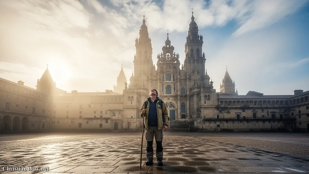 The Top 10 Catholic Churches in Europe