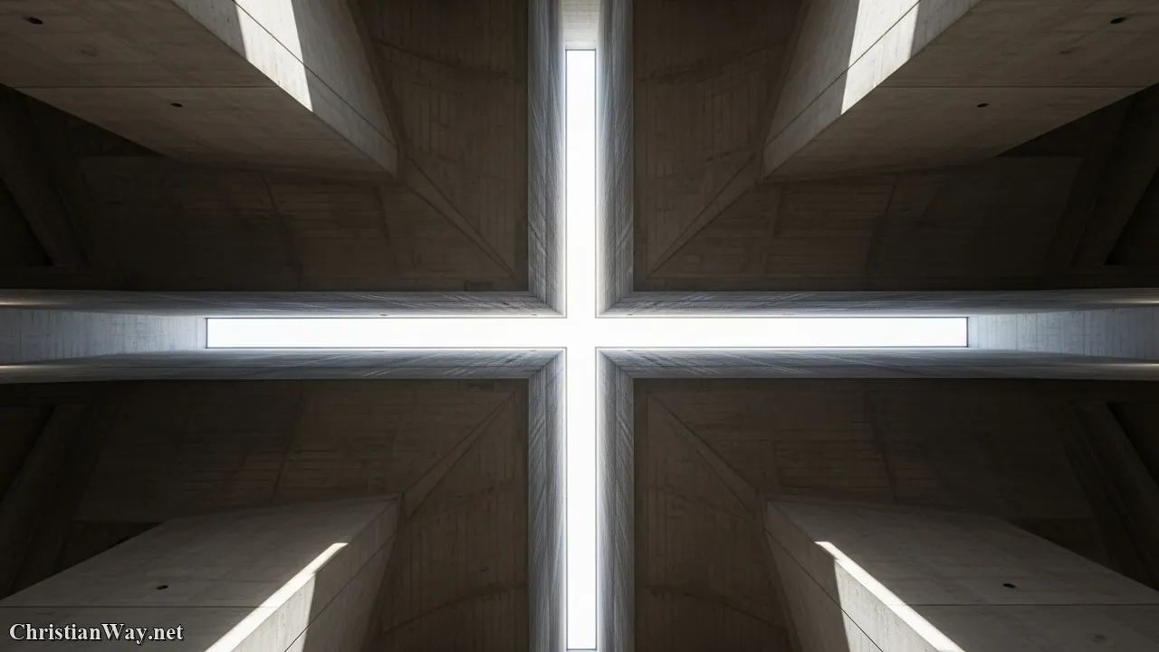 The Top 10 Catholic Churches in California