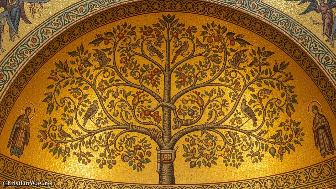 The Top 10 Catholic Churches in Chicago