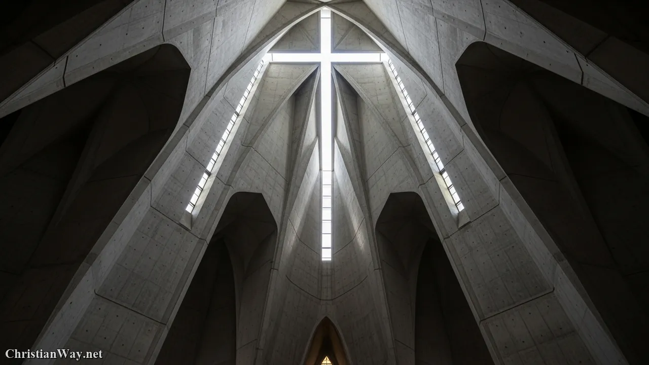 The Top 10 Pilgrimage Churches in Asia