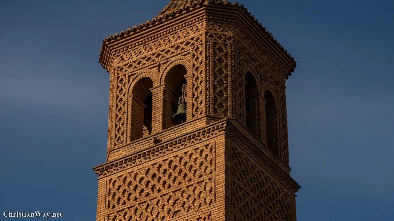 The Top 10 Catholic Churches in Madrid