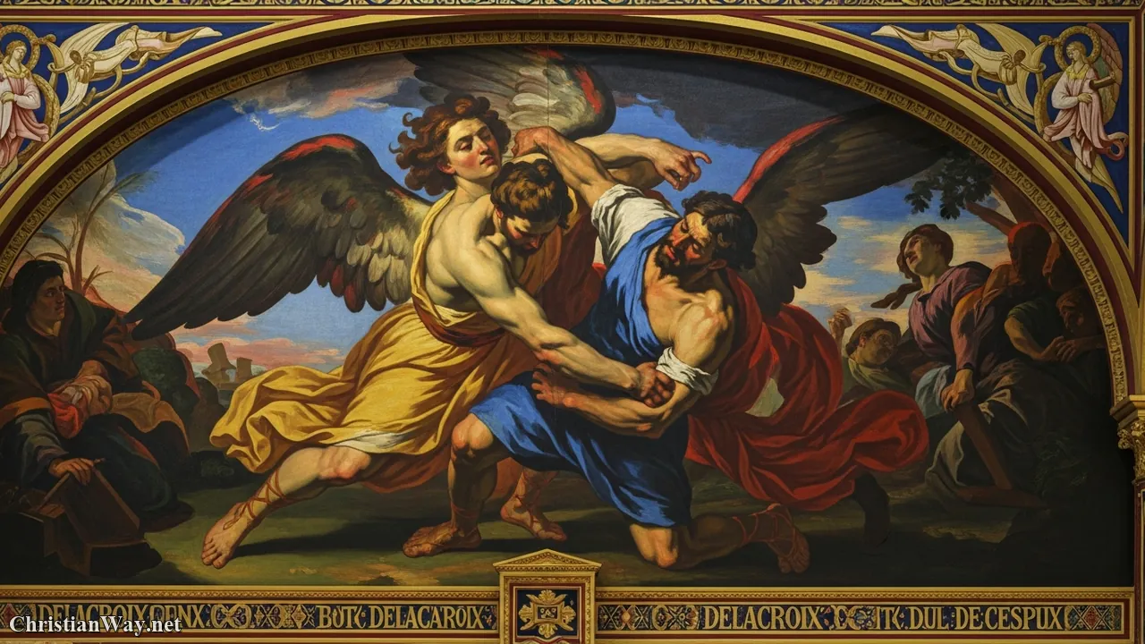 The Top 10 Catholic Churches in Paris